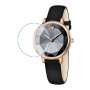 [6 יחידות] Swarovski 5416009 מגן מסך נאנו זכוכית 9H לשעון