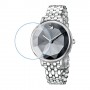 [6 יחידות] Swarovski 5416020 מגן מסך נאנו זכוכית 9H לשעון