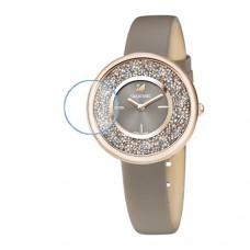 [6 יחידות] Swarovski 5416704 מגן מסך נאנו זכוכית 9H לשעון