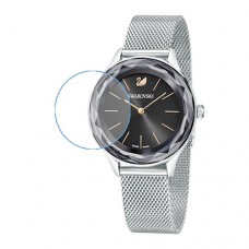 [6 יחידות] Swarovski 5430420 מגן מסך נאנו זכוכית 9H לשעון