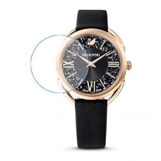 [6 יחידות] Swarovski 5452452 מגן מסך נאנו זכוכית 9H לשעון