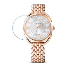 [6 יחידות] Swarovski 5452465 מגן מסך נאנו זכוכית 9H לשעון