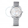 [6 יחידות] Swarovski 5455108 מגן מסך נאנו זכוכית 9H לשעון