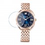 [6 יחידות] Swarovski 5475784 מגן מסך נאנו זכוכית 9H לשעון