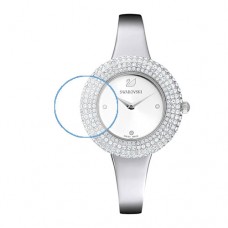 [6 יחידות] Swarovski 5483853 מגן מסך נאנו זכוכית 9H לשעון