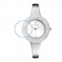 [6 יחידות] Swarovski 5483853 מגן מסך נאנו זכוכית 9H לשעון