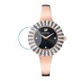 [6 יחידות] Swarovski 5484050 מגן מסך נאנו זכוכית 9H לשעון