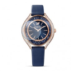 [6 יחידות] Swarovski 5519447 מגן מסך נאנו זכוכית 9H לשעון