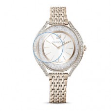 [6 יחידות] Swarovski 5519456 מגן מסך נאנו זכוכית 9H לשעון