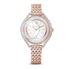 [6 יחידות] Swarovski 5519459 מגן מסך נאנו זכוכית 9H לשעון