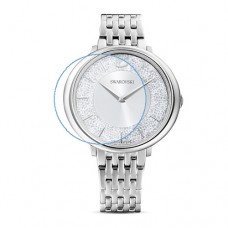 [6 יחידות] Swarovski 5544583 מגן מסך נאנו זכוכית 9H לשעון
