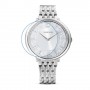 [6 יחידות] Swarovski 5544583 מגן מסך נאנו זכוכית 9H לשעון