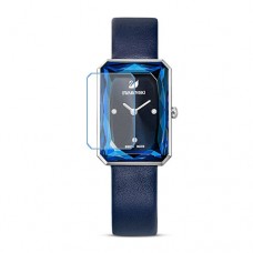 [6 יחידות] Swarovski 5547713 מגן מסך נאנו זכוכית 9H לשעון