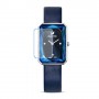 [6 יחידות] Swarovski 5547713 מגן מסך נאנו זכוכית 9H לשעון