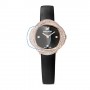 [6 יחידות] Swarovski 5552421 מגן מסך נאנו זכוכית 9H לשעון