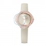 [6 יחידות] Swarovski 5552424 מגן מסך נאנו זכוכית 9H לשעון