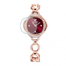 [6 יחידות] Swarovski 5552783 מגן מסך נאנו זכוכית 9H לשעון