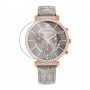 [6 יחידות] Swarovski 5580348 מגן מסך נאנו זכוכית 9H לשעון