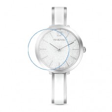 [6 יחידות] Swarovski 5580537 מגן מסך נאנו זכוכית 9H לשעון