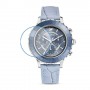 [6 יחידות] Swarovski 5580600 מגן מסך נאנו זכוכית 9H לשעון