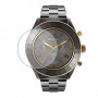[6 יחידות] Swarovski 5610472 מגן מסך נאנו זכוכית 9H לשעון