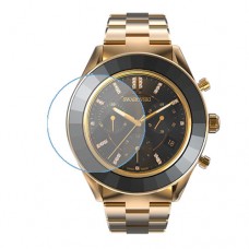 [6 יחידות] Swarovski 5610478 מגן מסך נאנו זכוכית 9H לשעון