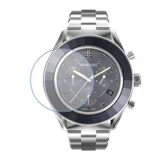 [6 יחידות] Swarovski 5610481 מגן מסך נאנו זכוכית 9H לשעון