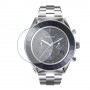 [6 יחידות] Swarovski 5610481 מגן מסך נאנו זכוכית 9H לשעון
