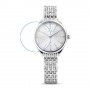 [6 יחידות] Swarovski 5610490 מגן מסך נאנו זכוכית 9H לשעון