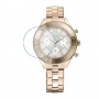[6 יחידות] Swarovski 5610517 מגן מסך נאנו זכוכית 9H לשעון
