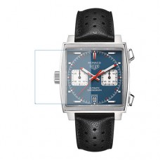 [6 יחידות] TAG Heuer HEU0169781 מגן מסך נאנו זכוכית 9H לשעון