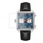 [6 יחידות] TAG Heuer HEU0169781 מגן מסך נאנו זכוכית 9H לשעון