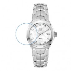 [6 יחידות] TAG Heuer HEU0169980 מגן מסך נאנו זכוכית 9H לשעון