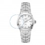 [6 יחידות] TAG Heuer HEU0169980 מגן מסך נאנו זכוכית 9H לשעון