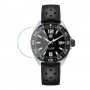 [6 יחידות] TAG Heuer HEU0169982 מגן מסך נאנו זכוכית 9H לשעון
