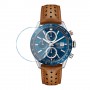 [6 יחידות] TAG Heuer HEU0169985 מגן מסך נאנו זכוכית 9H לשעון