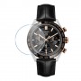 [6 יחידות] TAG Heuer HEU0169988 מגן מסך נאנו זכוכית 9H לשעון