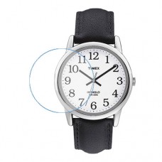 [6 יחידות] Timex T20501 מגן מסך נאנו זכוכית 9H לשעון