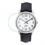 [6 יחידות] Timex T20501 מגן מסך נאנו זכוכית 9H לשעון