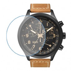 [6 יחידות] Timex T2N700 מגן מסך נאנו זכוכית 9H לשעון