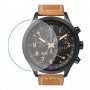 [6 יחידות] Timex T2N700 מגן מסך נאנו זכוכית 9H לשעון