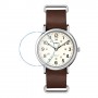 [6 יחידות] Timex T2P495 מגן מסך נאנו זכוכית 9H לשעון