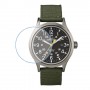 [6 יחידות] Timex T49961 מגן מסך נאנו זכוכית 9H לשעון