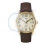 [6 יחידות] Timex TW2P75800 מגן מסך נאנו זכוכית 9H לשעון
