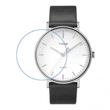 [6 יחידות] Timex TW2R26300 מגן מסך נאנו זכוכית 9H לשעון