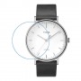 [6 יחידות] Timex TW2R26300 מגן מסך נאנו זכוכית 9H לשעון