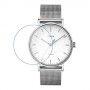 [6 יחידות] Timex TW2R26600 מגן מסך נאנו זכוכית 9H לשעון