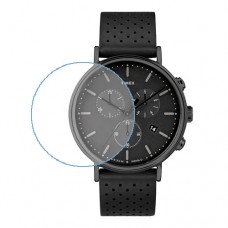 [6 יחידות] Timex TW2R26800 מגן מסך נאנו זכוכית 9H לשעון