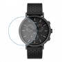 [6 יחידות] Timex TW2R26800 מגן מסך נאנו זכוכית 9H לשעון