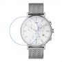 [6 יחידות] Timex TW2R27100 מגן מסך נאנו זכוכית 9H לשעון